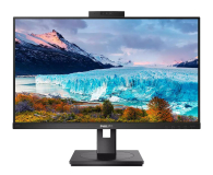 Philips 272S1MH/00 - 1169489 - zdjęcie 1